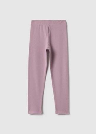 OVS retuusid, cm, 002558073 