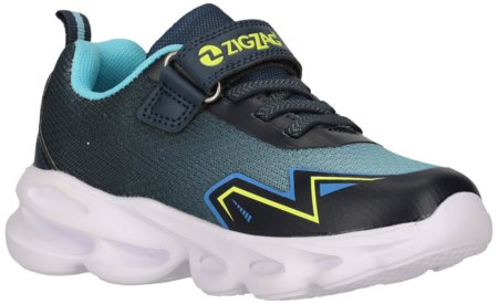 ZIG ZAG vabaaja kingad IRUN, Z234178-2002, 29 suurus 