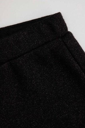 COCCODRILLO püksid, hall, cm 