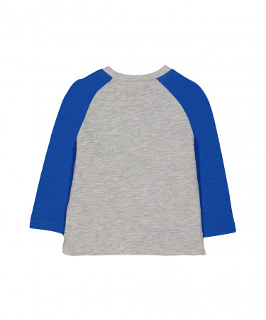 MOTHERCARE Pluus Christmas QC796 911372