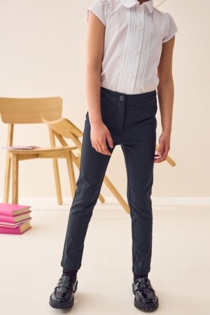 NEXT püksid, 643958 64395813