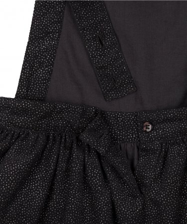 MOTHERCARE komplekt T032 98 391077