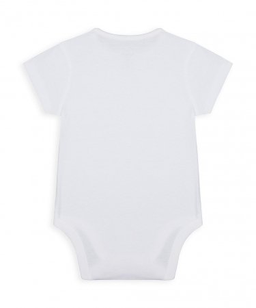 MOTHERCARE bodi YA514 494270