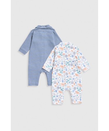 MOTHERCARE pidžama 2 gab., IF173 98 