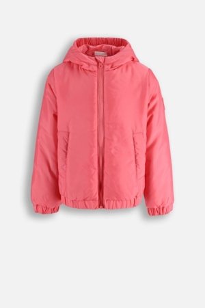 COCCODRILLO jope, roosa, WC6152704OGK-025-104, 104 cm 