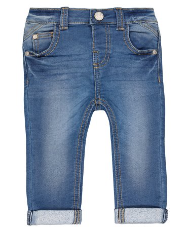 MOTHERCARE teksapüksid RA614 385668