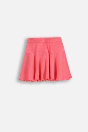 COCCODRILLO seelik, roosa, WC6125201RGK-025-122, 122 cm 