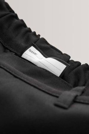 NEXT püksid 407688 40768812