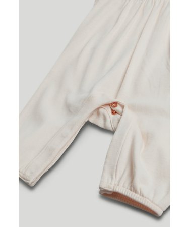 MOTHERCARE bodi, 2 tk., AX40101, 74 cm 