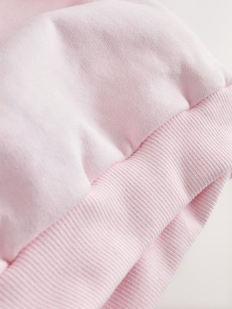 NEXT BARBIE pusa + lühikesed püksid, H58155, 74 cm 