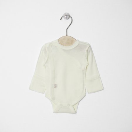 VILAURITA keha, kreemjas, art 966, 56 cm 