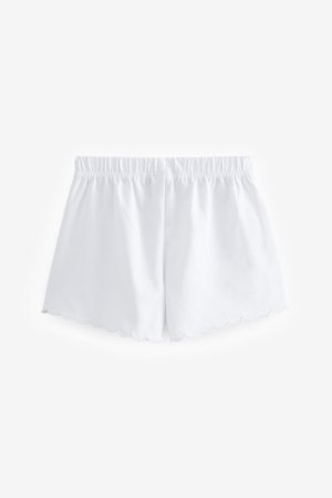 NEXT lühikesed püksid, 3tk., 943688 116-122 