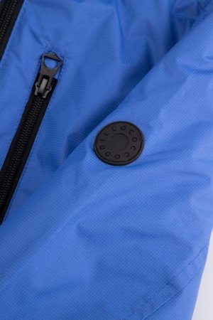 COCCODRILLO jope, sinine, WC6152402OBK-032-122, 122 suurus 