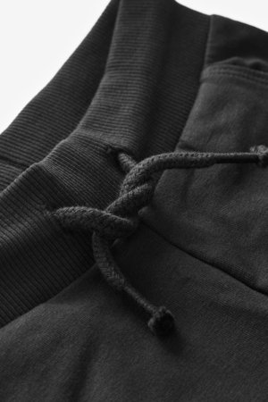 NEXT püksid, D78895 86-92 