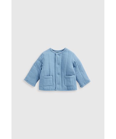 MOTHERCARE žakete, IF247 80 