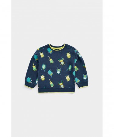 MOTHERCARE pusa + püksid, CB085 598460