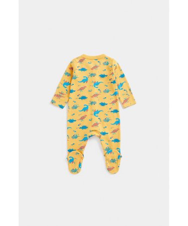 MOTHERCARE pükskostüüm, FB235 647937