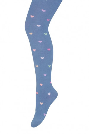 STEVEN sukapüksid Denim 071-222 92-98 071-222 BLUE