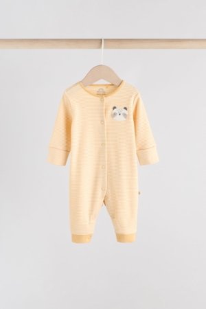 NEXT pükskostüüm, AW3274 cm