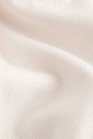 NEXT t-särgid, E44440, 134