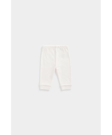 MOTHERCARE 8-osaline komplekt beebile, CB612 605133