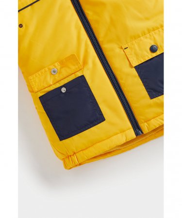 MOTHERCARE jope, CB195 599516