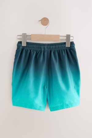 NEXT ujumispüksid , E22815 152 