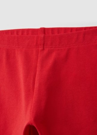 OVS  t-särk + retuusid, 98 cm, 002659251 