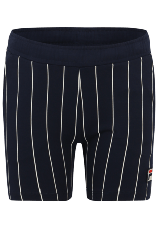 FILA lühikesed püksid, FAK0399-53302, 122/128 suurus 