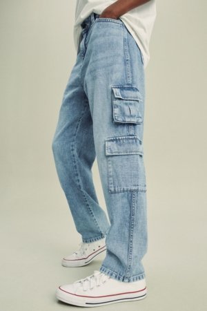 NEXT teksad, 157505 146 