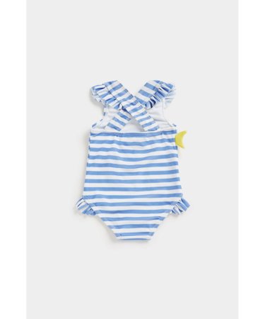 MOTHERCARE ujumistrikoo, EA139 