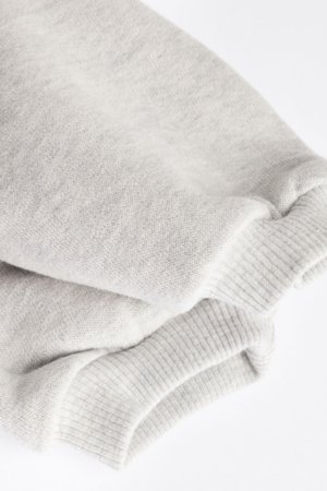 NEXT džemperis un bikses, Q95464 80-86 