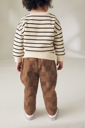 NEXT hüppaja, 608578 80-86 