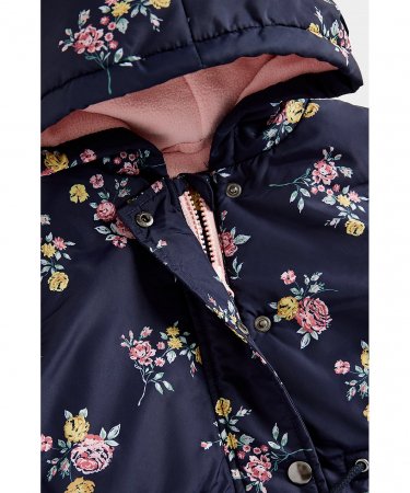 MOTHERCARE jope, CA114 593351