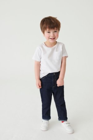 NEXT teksapüksid, 991732 991732