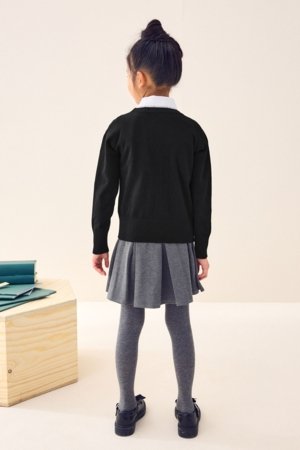 NEXT kardigan, 396716 