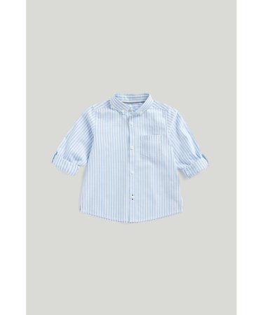 MOTHERCARE t-särk, EB958 