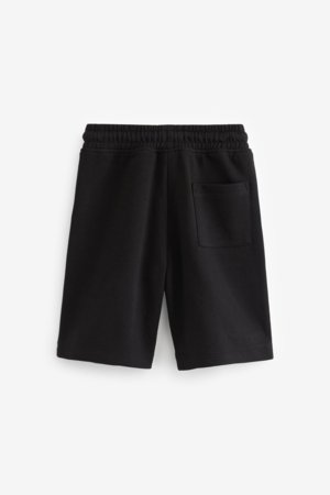 NEXT lühikesed püksid, D81121 