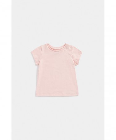 MOTHERCARE lühikeste varrukatega t-särk, EA450 620318