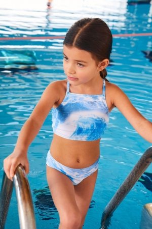 NEXT ujumistrikoo, D00167 D00167