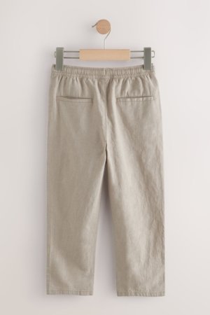 NEXT püksid, AC6065, 122