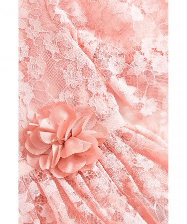 MOTHERCARE pikkade varrukatega kleit, CA377 596203