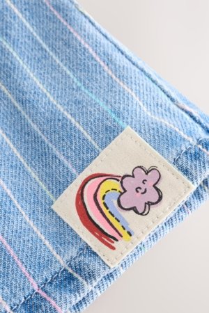 NEXT seelik, E29089 80-86 