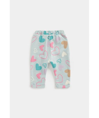 MOTHERCARE püksid, FA869 641068