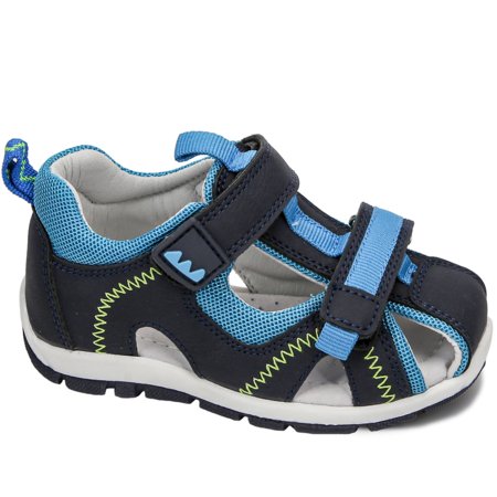 APAWWA sandaalid, ABX0252P-NAVY, suurus 