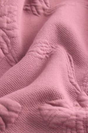 NEXT kleit, F02687 cm