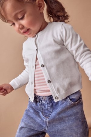 NEXT kardigan 483693 