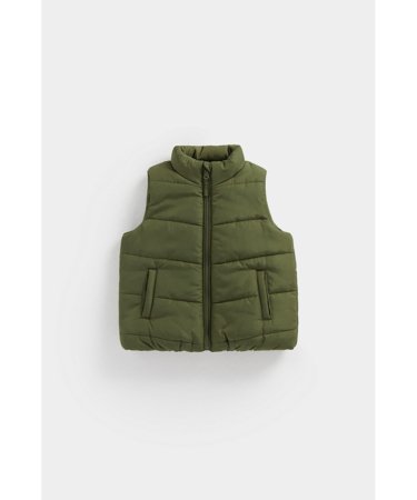 MOTHERCARE vest, CB186 599382