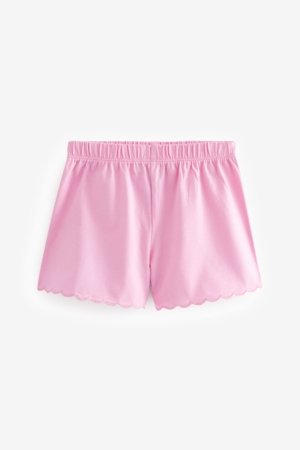 NEXT lühikesed püksid, 3tk., 943688 116-122 