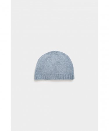 MOTHERCARE kampsun, püksid + müts, CB781 606419